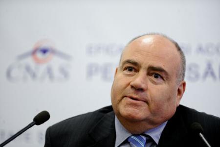 Raniti din Colectiv pleaca astazi in strainatate