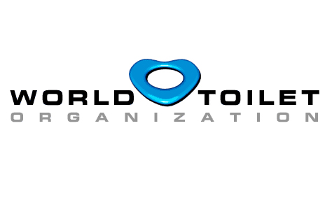 19 noiembrie: Ziua Mondială a Toaletelor!