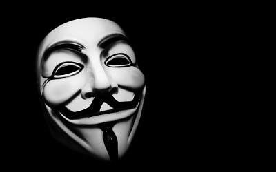 Incepe razboiul: Anonymous sterge mii de conturi Twitter asociate cu ISIS