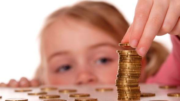 Alocatii mai mici pentru sute de familii din Gorj