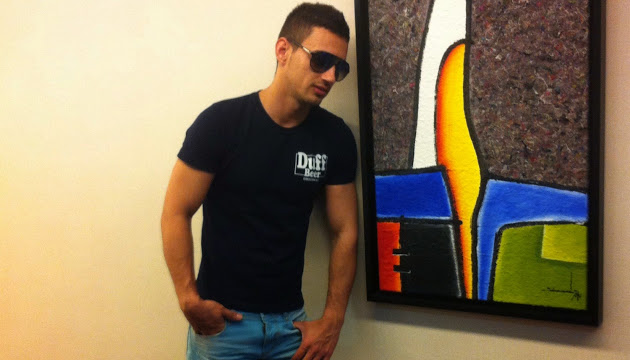 Jurnalist român, rănit în urma atentatelor de la Paris