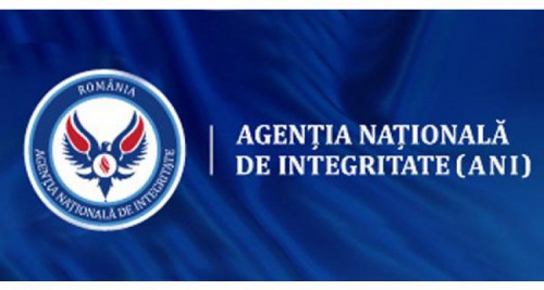 Alți șase aleși locali din Oltenia sunt arătați cu degetul