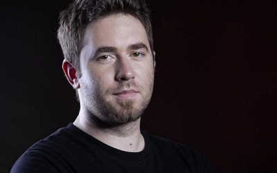 Solistul trupei Goodbye to Gravity, Andrei Galut, a vorbit pentru prima data dupa incendiu