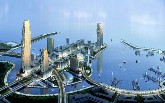 Londra va sista exporturile de arme către Arabia Saudită