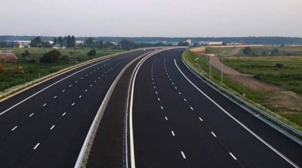 Dezbatere publica pentru Autostrada Sibiu- Pitesti