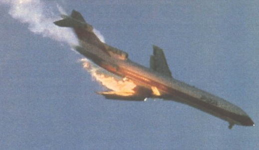 Se analizează cutiile negre