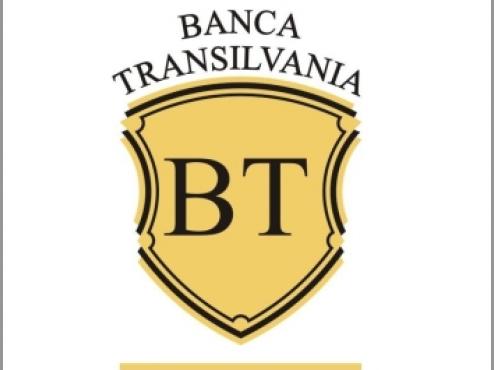 BERD și-a vândut acțiuni de la Banca Transilvania