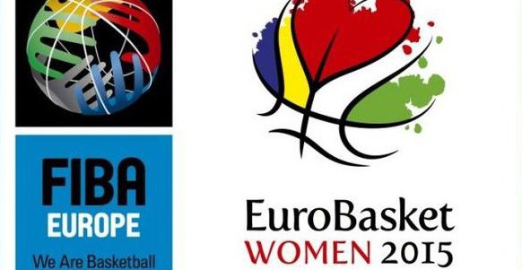 Încasările de la meciul România – Bosnia-Herțegovina, donate victimelor din Colectiv