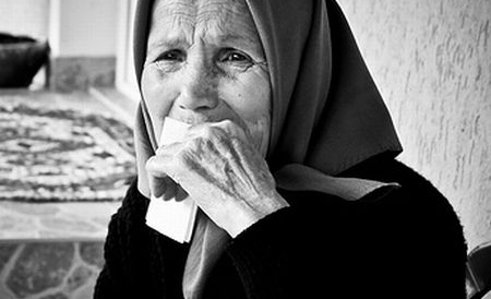 (Reportaj) S-a deschis „Casa Iris”