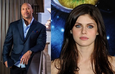 Se aleg starurile pentru viitorul Baywatch