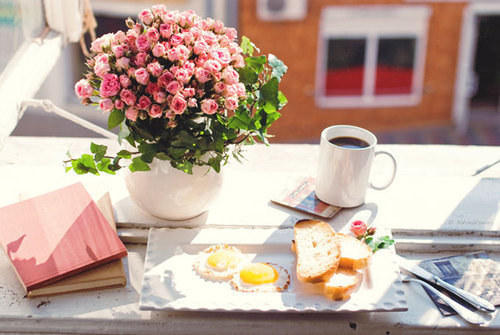 Toamna e ca primavara! Iata cum va fi vremea