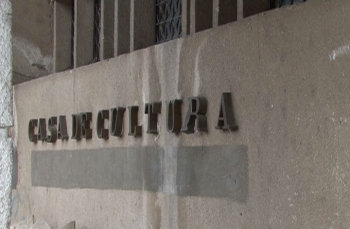 „Fii star în oraşul tău” la Roșiori