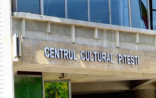 Apa primordială – miracolul vieţii