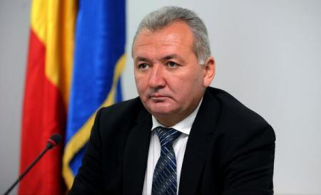 Noul secretar general al Guvernului