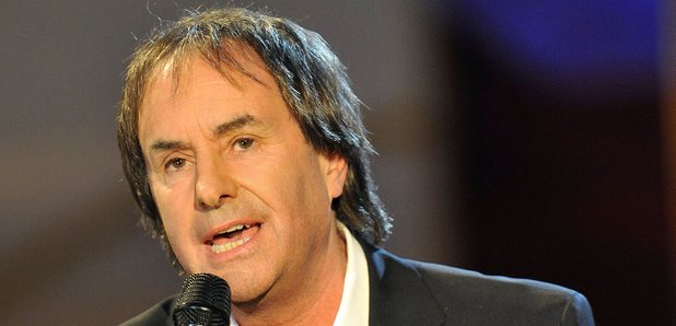 Chris de Burgh, mesaj emotionant pentru familiile victimelor din Colectiv