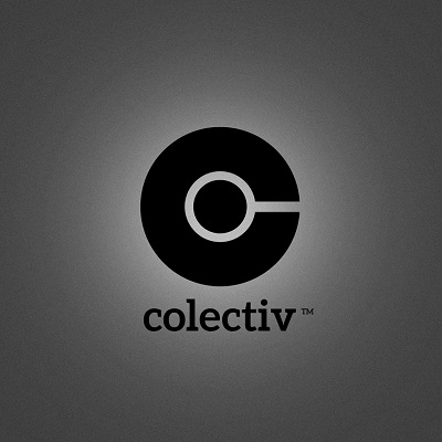 Concert de caritate #Colectiv la Craiova