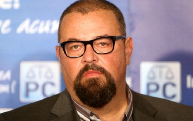 Piedone, chemat la DNA pentru noi fapte de abuz in serviciu