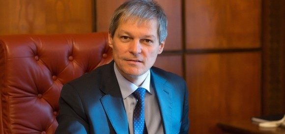 Ministrii lui Ciolos: 21 de propuneri au primit aviz favorabil