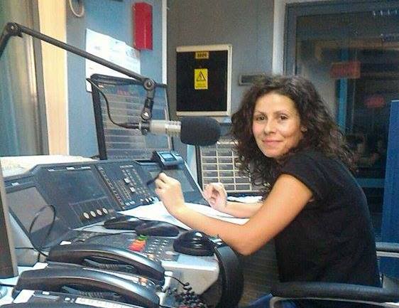 Buna dimineata, Oltenia!