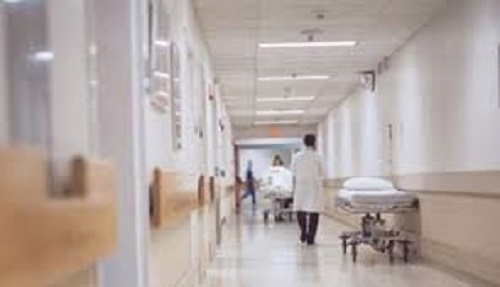 Recompense pentru medicii implicați în tragedia de la Colectiv