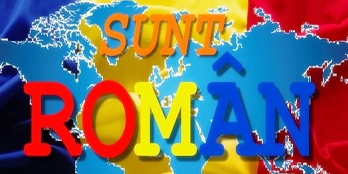 Aproape 10 milioane de români trăiesc în străinătate! (audio)