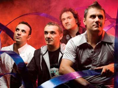 Direcția 5 la Pitești