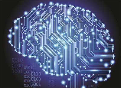 7 moduri în care creierul ne poate juca feste