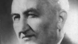 Iuliu Hațieganu – medicul care a păstrat vie flacăra ştiinţei şi a conştiinţei