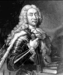 Dimitrie Cantemir – susținător al unității de limbă și de neam a românilor