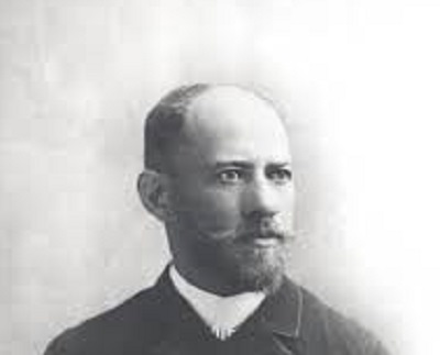 Julius Popper – „Conchistadorul român al Patagoniei”