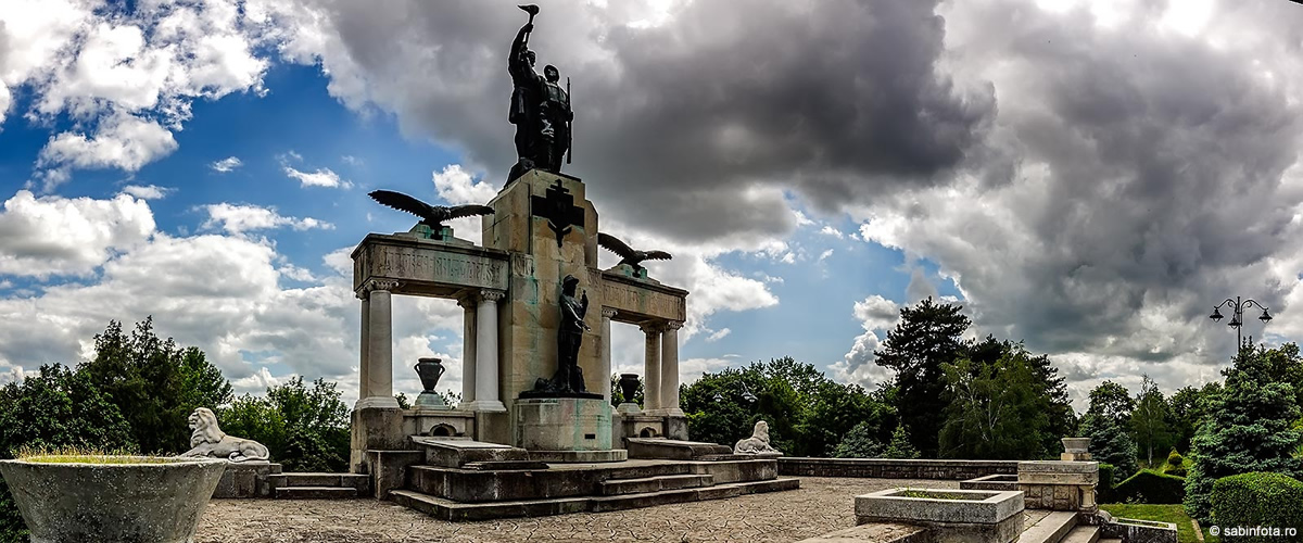 Astazi: „Drobeta—un oraș de legendă”