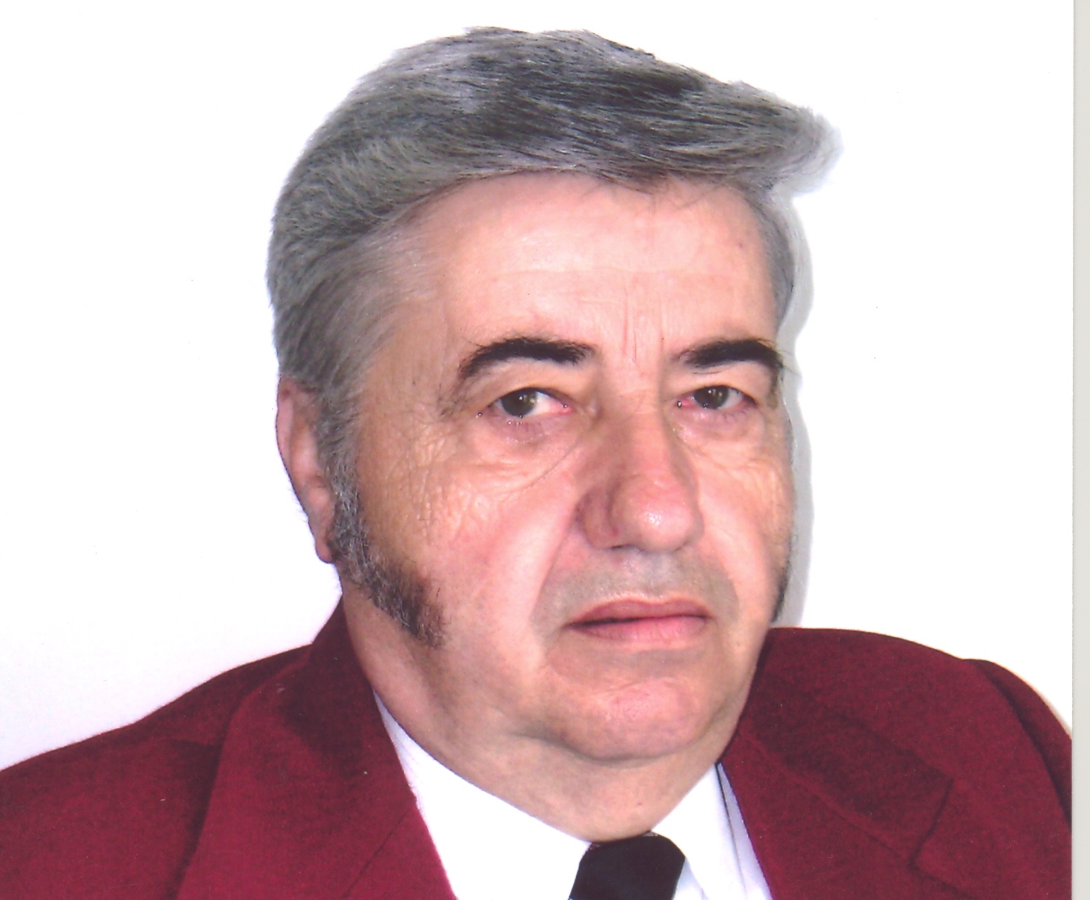 ROMANIA FRUMOASA: 10 povesti numai bune de spus mai departe