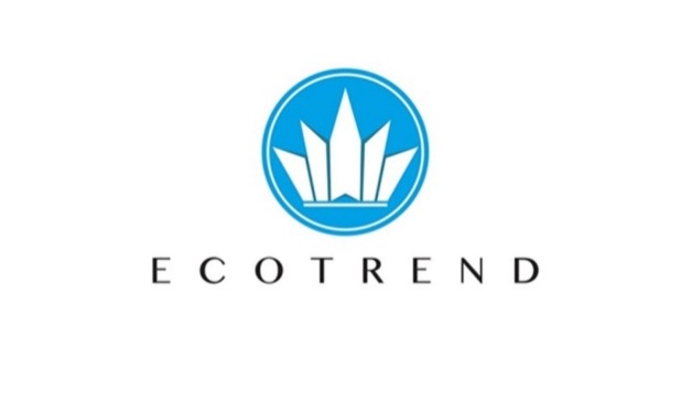 ECO-TREND 2015 la Târgu Jiu