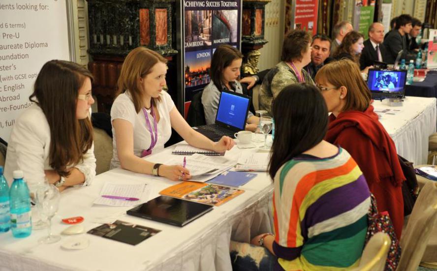 Noi reglementari pentru elevii care revin la studii in tara