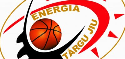 FIBA Europe Cup: Energia Târgu Jiu învinge și pe BC Astana