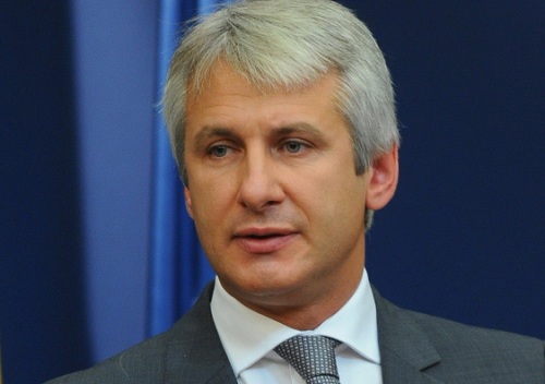 Se modifică Ordonanța 114 (audio)