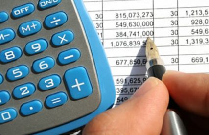 Acțiuni pentru combaterea evaziunii fiscale