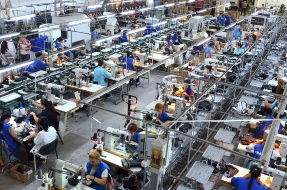 Bursa Locurilor de Muncă din Regiunea Sud-Vest Oltenia