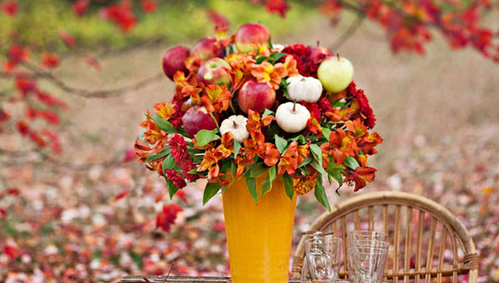 Vreme calda in Oltenia