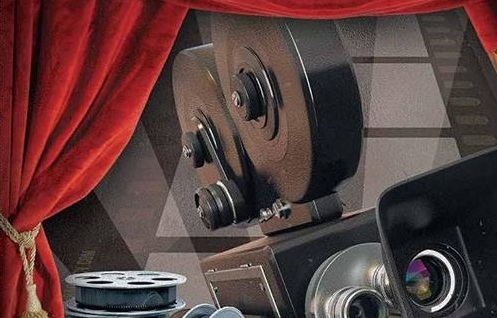 Geo Saizescu Internaţional Film Festival