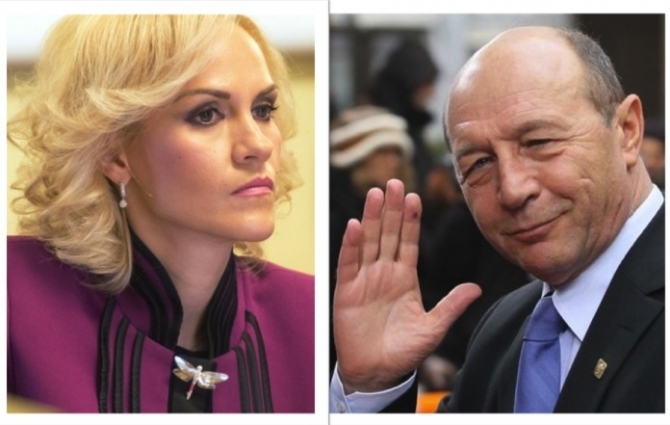 Un pas spre impacare?