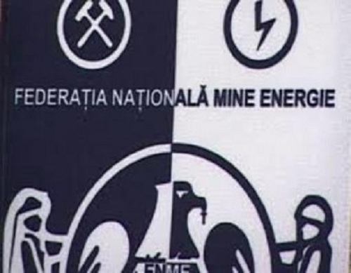 FNME cere soluții pentru funcționarea CEO