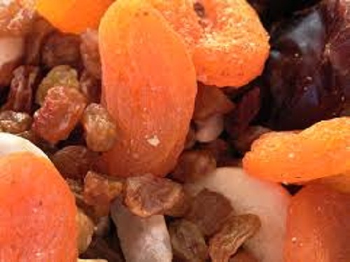 Israelul supărat pe UE