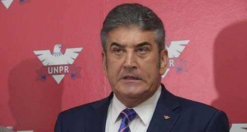 Parchetul Instanţei Supreme cercetează moartea lui Bogdan Gigină