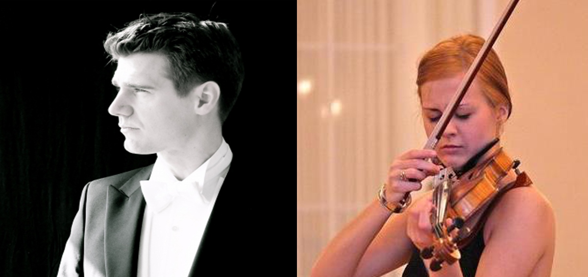 Stagiunea Europa – Saptamana Germania