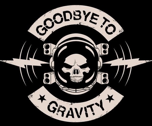 Tribut pentru „Colectiv”