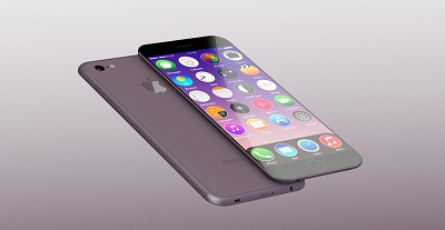 iPhone 7 va fi cel mai puternic smartphone Apple de pana acum