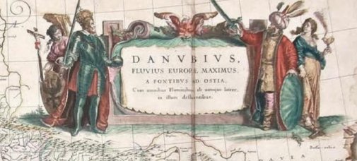 Expozitie a Muzeului Judeţean Argeş, la Venetia