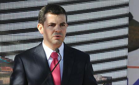 Un miliard de euro pentru sistemul de irigatii