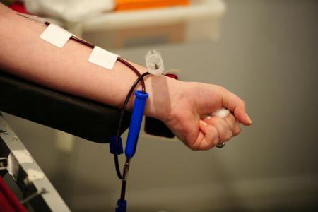 La CTS Slatina donatorii refuza tichetele valorice!